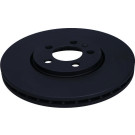 QD9764HC Bremsscheibe QUARO HIGH CARBON QD9764HC Bremsscheibe QUARO HIGH CARBON