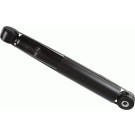 Sachs | Stoßdämpfer | 314 664