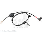 ADBP710109 Sensor, Raddrehzahl