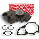 FEBI BILSTEIN 04239 Wasserpumpe