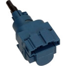 21-0293 Schalter, Kupplungsbetätigung 21-0293 Schalter, Kupplungsbetätigung