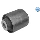 2 x MEYLE Lagerung, Lenker | 314 711 0005 2 x MEYLE Lagerung, Lenker | 314 711 0005