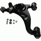 10975 02 Lenker, Radaufhängung