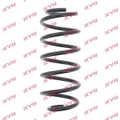 KYB Fahrwerksfeder K-Flex RH1015