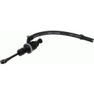 6284 600 788 Geberzylinder, Kupplung