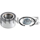 R170.49 Radlagersatz