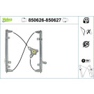 Valeo | Fensterheber | 850626