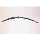 T 24 172 Bremsschlauch ESSENTIAL LINE T 24 172 Bremsschlauch ESSENTIAL LINE