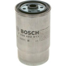 BOSCH | Kraftstofffilter | F 026 402 013
