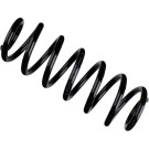 36-234950 Fahrwerksfeder BILSTEIN - B3 Serienersatz (Federn)