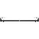 FEBI BILSTEIN 35660 Spurstange