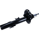 11-1029 Stoßdämpfer