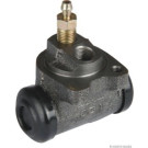 J3230904 Radbremszylinder