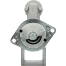 180.004.082.130 Starter +Line Original