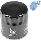 Blue Print | Ölfilter | ADF122105