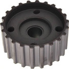 54-0024 Zahnrad, Kurbelwelle