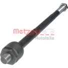 51003418 Axialgelenk, Spurstange COMPETENCE KIT