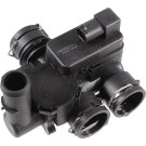 0899337 Kühlmittelregelventil