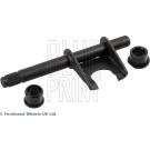 ADBP330006 Ausrückgabel, Kupplung