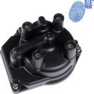 ADN114222 Zündverteilerkappe