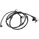 1190281 Warnkontakt, Bremsbelagverschleiß GREENPARTS