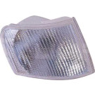 Alkar | Blinkleuchte | 2102397 Alkar | Blinkleuchte | 2102397