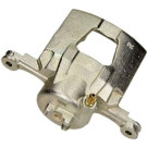 82-0208 Bremssattel 82-0208 Bremssattel