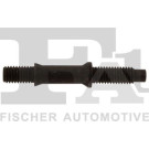 FA1 | Schraube, Abgasanlage | 985-919.10
