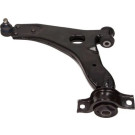 72-0889 Lenker, Radaufhängung