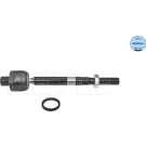 Meyle Axialgelenk, Spurstange MEYLE-ORIGINAL: True to OE 31-16 031 0036 Meyle Axialgelenk, Spurstange MEYLE-ORIGINAL: True to OE 31-16 031 0036