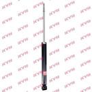 KYB | Stoßdämpfer | 343808