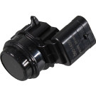 Metzger | Sensor, Einparkhilfe | 0901459
