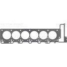 61-33920-00 Dichtung, Zylinderkopf