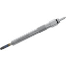 BOSCH 0 250 202 136 Glühkerze