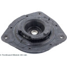 Blue Print | Federbeinstützlager | ADN180172 Blue Print | Federbeinstützlager | ADN180172