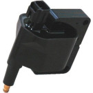 Magneti Marelli | Zündspule | 060717079012