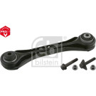 febi bilstein 2 x FEBI Lenker, Radaufhängung ProKit 40360