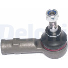 TA1817 Spurstangenkopf