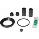 Brembo | Reparatursatz, Bremssattel | F KT 133