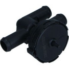 18-0107 Kühlmittelregelventil