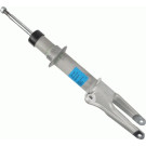 Sachs | Stoßdämpfer | 315 497