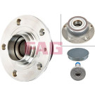 713 6111 30 Radlagersatz