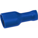 8KW 708 374-004 Leitungsverbinder