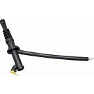 511 0304 10 Geberzylinder, Kupplung