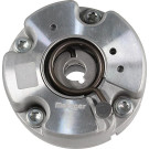 Metzger | Nockenwellenversteller Hydraulisch | 2410082