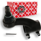 FEBI BILSTEIN 18714 Spurstangenkopf