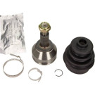 Maxgear | Gelenksatz, Antriebswelle | 49-0144