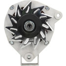 PSH | Generator | 575.038.050.000 PSH | Generator | 575.038.050.000