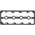 027005P Dichtung, Zylinderkopfhaube 027005P Dichtung, Zylinderkopfhaube