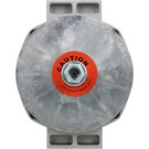 PSH | Generator | 646.027.100.030